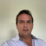 Francisco