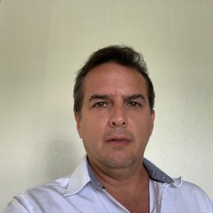Francisco