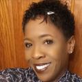 SONYA S.