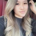 Anh
