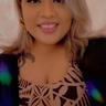 Jacklyn