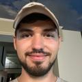 Adam L.