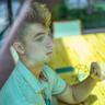 David