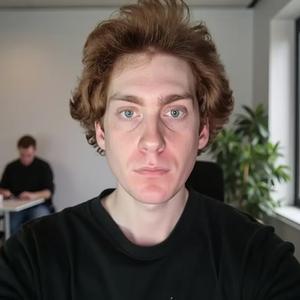 Ian