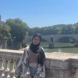 Khaoula