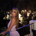 Elysia