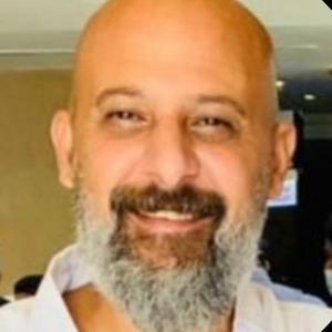 Hassan