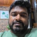 Darshan