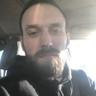 James Ryan