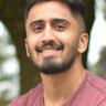 Ibraheem
