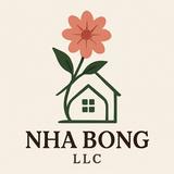 Hoang