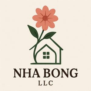 Hoang