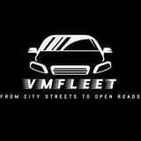 VMFLEET