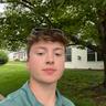 Zachary