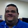 Wilfredo