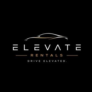 Elevate Rentals
