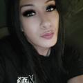 ALESIA IVESTER