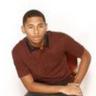 kenneth