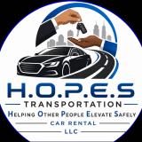 H.O.P.E.S Transportation LLC