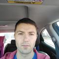 Nik S.