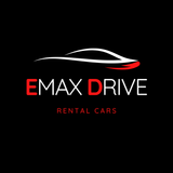Emax Drive LLC