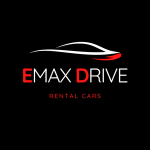 Emax Drive LLC