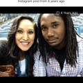 Davon
