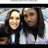 Davon