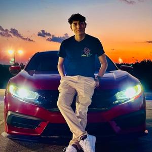 Rodolfo(RP)