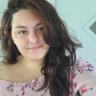 Bethany
