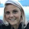 Robyn
