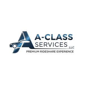A-Class Services