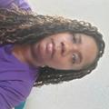 Brenda G.