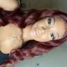 Alisha