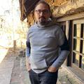 Hanifi