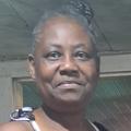 Cynthia