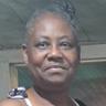 Cynthia