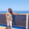 Reena