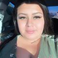 Lesslie