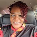 Tomeka