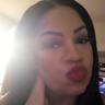Latasha