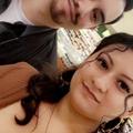 Yanicet