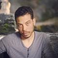 Bertrand