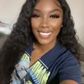 Charkayla