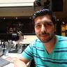 Behzad