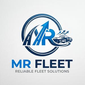 MR Fleet