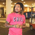 troy