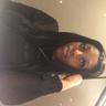 Darnisha
