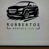 Rubbertoe Rentals