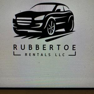 Rubbertoe Rentals